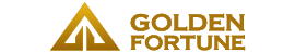 golden fortune