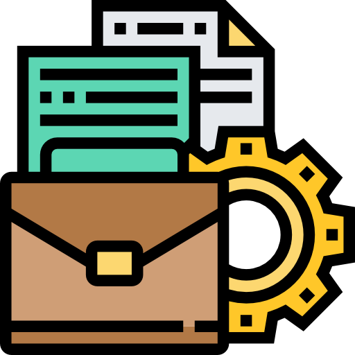 hosting security in visible one