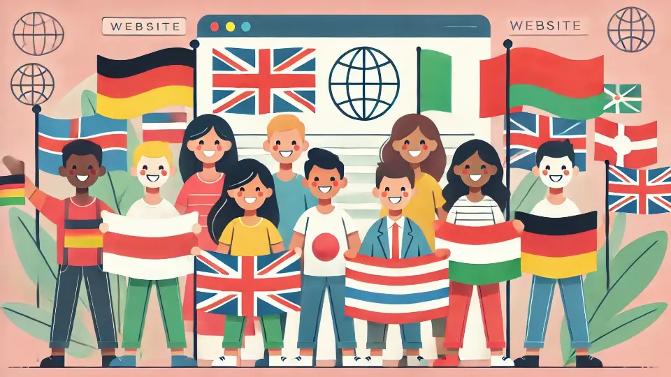 24-hour responsive service icon in visible one