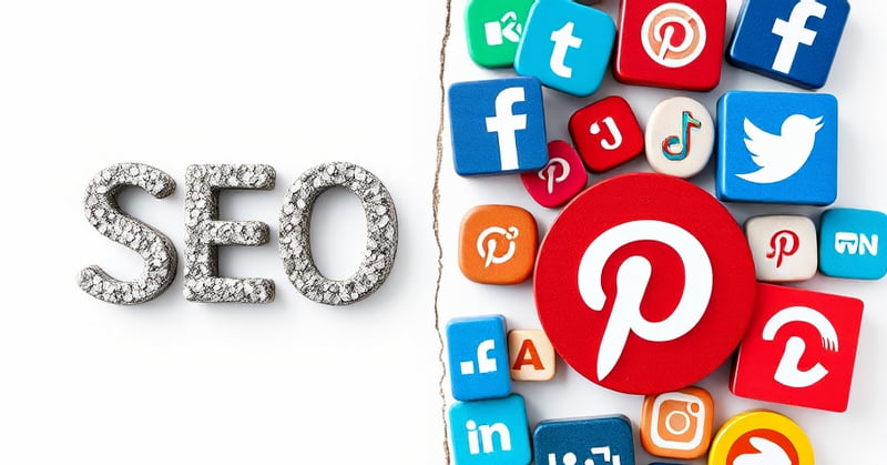 24-hour responsive service icon in visible one