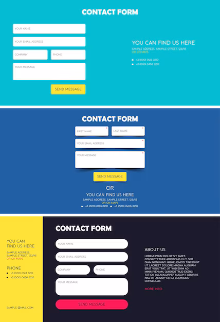 24-hour responsive service icon in visible one
