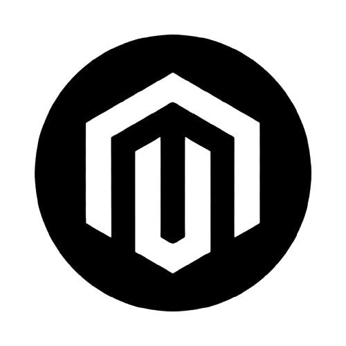 24-hour responsive service icon in visible one5