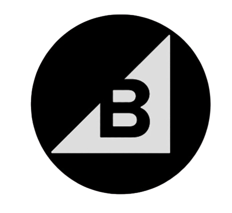 24-hour responsive service icon in visible one5