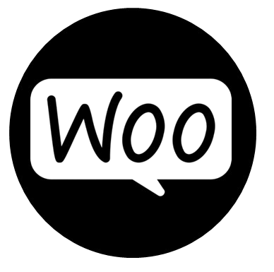 24-hour responsive service icon in visible one5