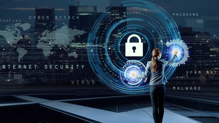 24-hour responsive service icon in visible one0